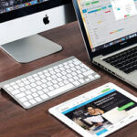 How to Make Money on YouTube After the Paul Logan Scandal?