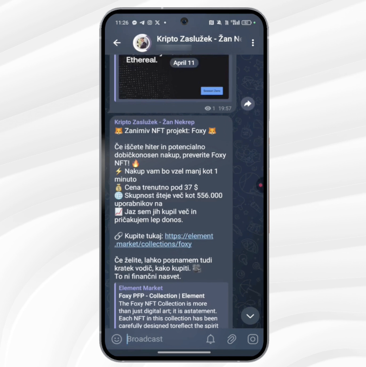 Screenshot 2025-04-28 at 14.11.23