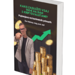 What I Learned from Someone Who Sold $100 Million Worth of Products Online?