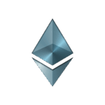 From A to Z about Ethereum cryptocurrency