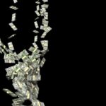 What is Bitcoin? Everything you need to know about this cryptocurrency.