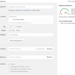 How to Create a Creative Facebook Ad