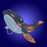 How to Create Your Own NFT