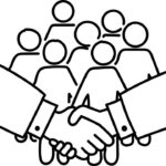 Amazon earnings – from Alibaba to a successfully completed sale