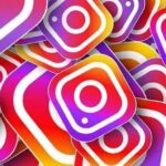 Earnings on Instagram