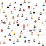 Facebook Advertising – Create Ads for Successful Sales