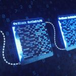 Cryptomining – \”mining\”