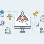 Profitable Google Ads – Benefits for Greater Earnings