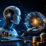 Artificial Intelligence and How to Make Money with It