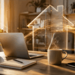 How to Make Money from Home: 6 Proven Ways to Earn Online.