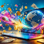How to Make Money Online