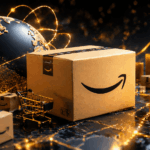 Amazon FBA – How to Make Money with Amazon